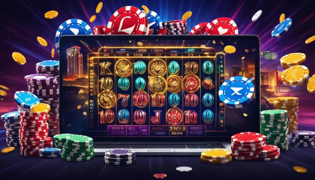 78wib app nền tảng chơi game