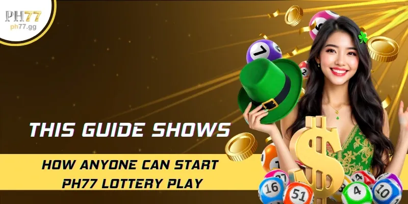 Quà tặng VIP 78wib app