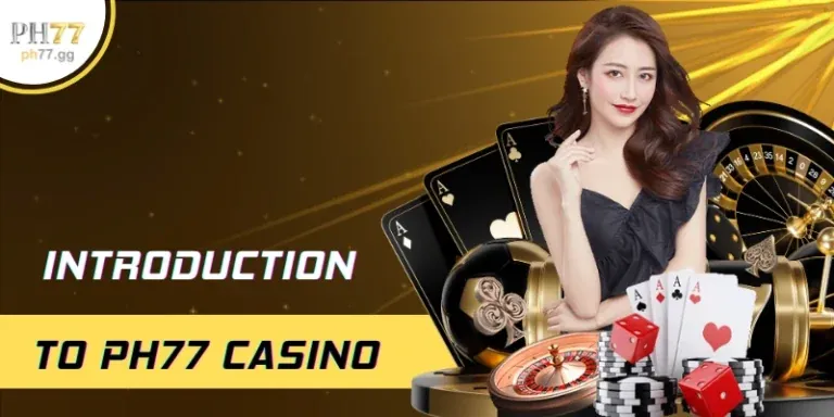 Giới thiệu tổng quan về ứng dụng 78wib App