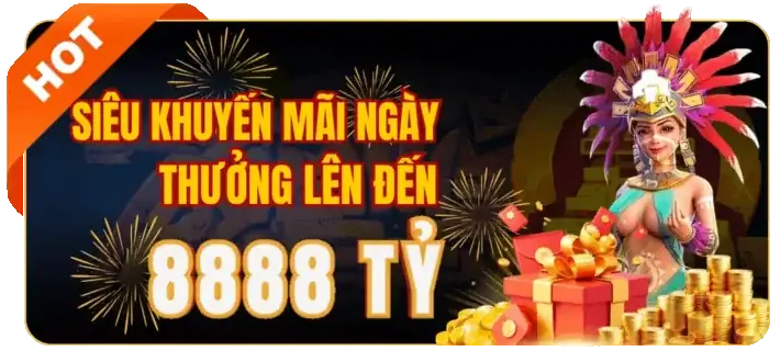 Khuyến mãi 78wib app
