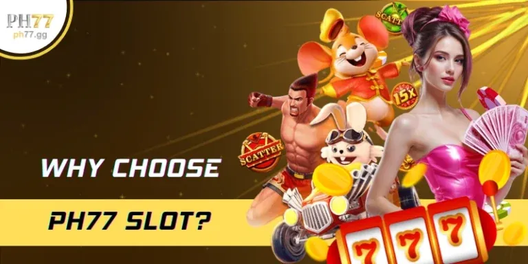 Bắn cá đổi thưởng trên 78wib app