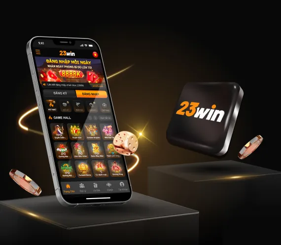 Trò chuyện trực tuyến 78wib App