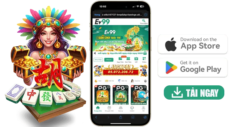 Thưởng chào mừng thành viên mới 78wib App