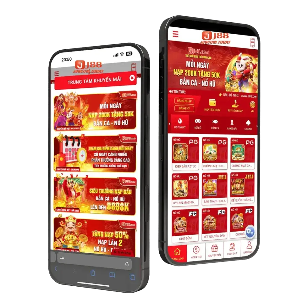 Thưởng nạp lại hàng tuần cho thành viên VIP