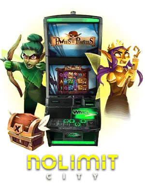 Hệ thống bảo mật an toàn của 78wib App