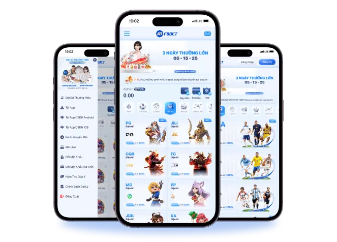 Kho game đa dạng 78wib app