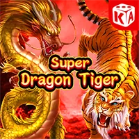 Liên hệ hỗ trợ 78wib app