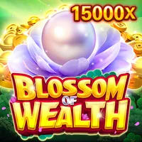 Sòng bạc trực tiếp Baccarat 78wib App