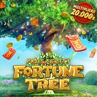 Cookie cần thiết cho chức năng của 78wib app