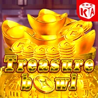 Cookie nhắm mục tiêu cho quảng cáo 78wib app