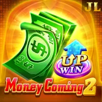 Cookie hiệu suất và phân tích của 78wib app