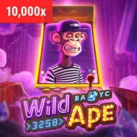 Bảo mật dữ liệu 78wib app