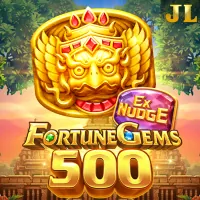 Cookie chức năng để cá nhân hóa 78wib app