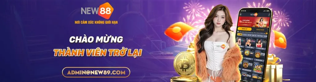 Giao diện ứng dụng 78wib trên điện thoại di động