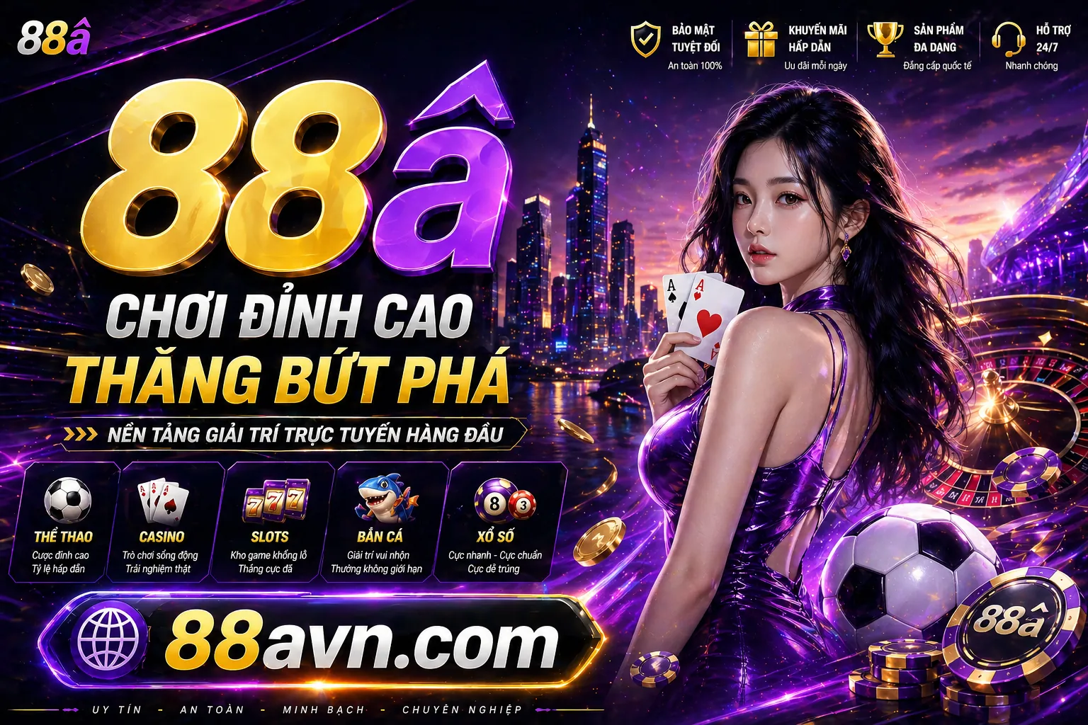 Tương lai và sự đổi mới của 78wib app