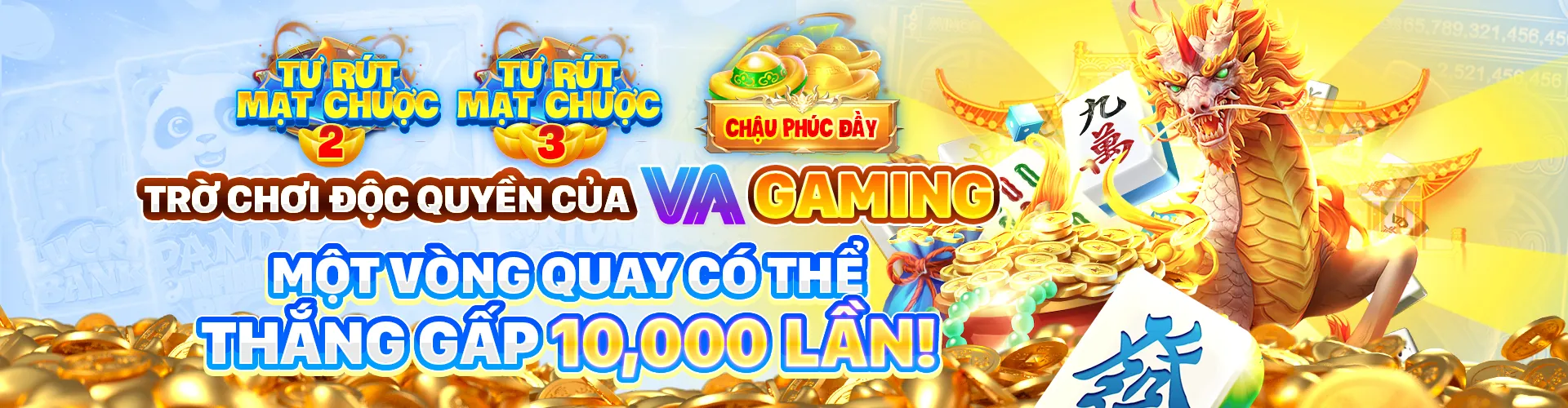 Hình ảnh banner chính 78wib App