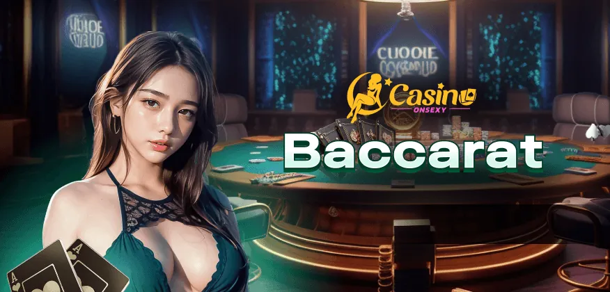 Chương trình VIP 78wib app