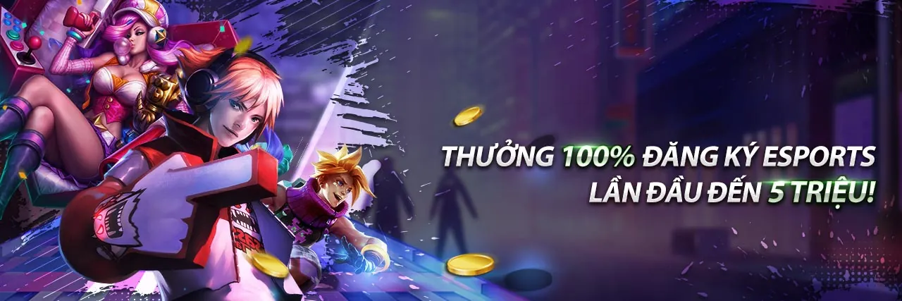 Trải nghiệm Slot Games độc quyền trên 78wib App