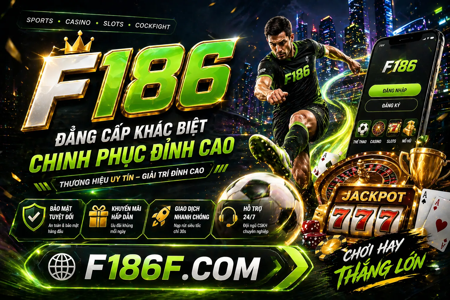 Ứng dụng 78wib trên điện thoại