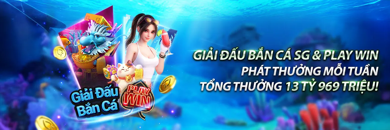 Hình ảnh chính ứng dụng 78wib