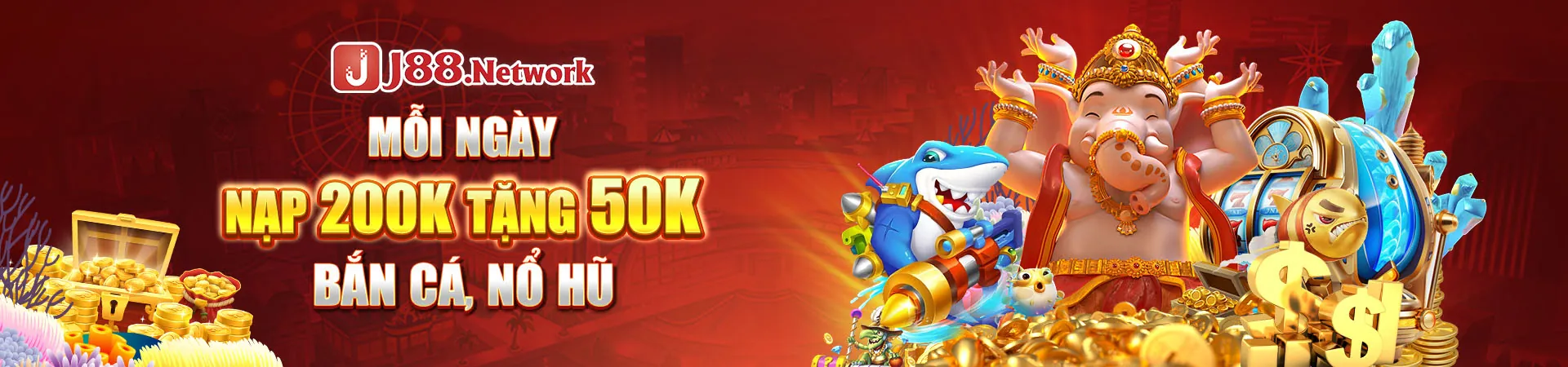 Ưu đãi độc quyền trên 78wib App