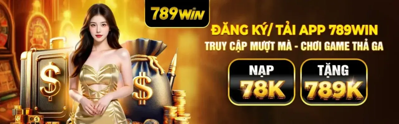 Hình ảnh chính trang Câu hỏi thường gặp 78wib App