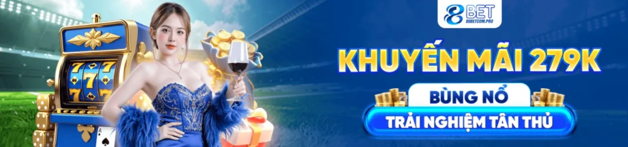 Sòng bạc trực tuyến 78wib App 2026