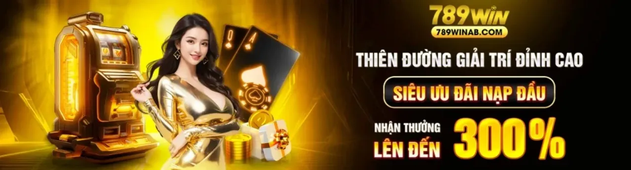 Hình ảnh đăng ký 78wib app