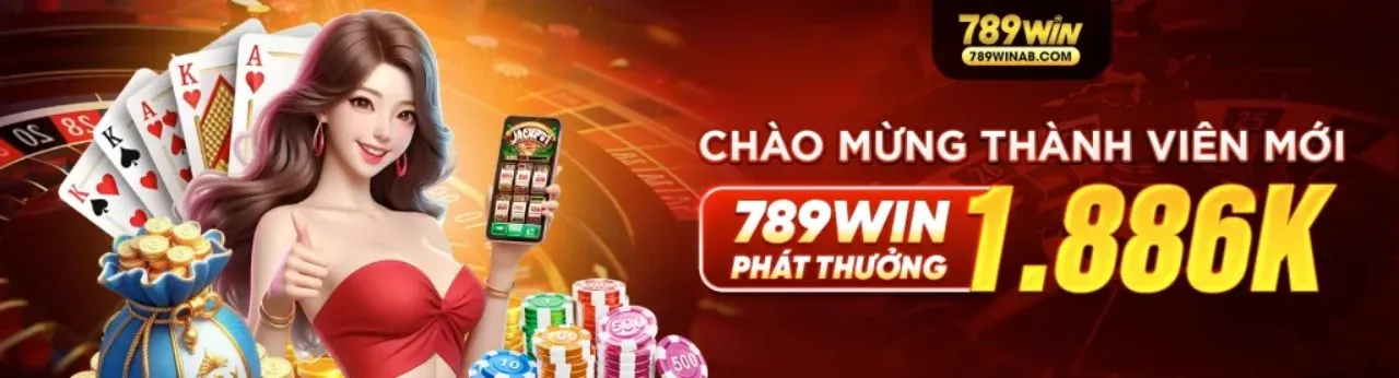 Hình ảnh hỗ trợ khách hàng 78wib App