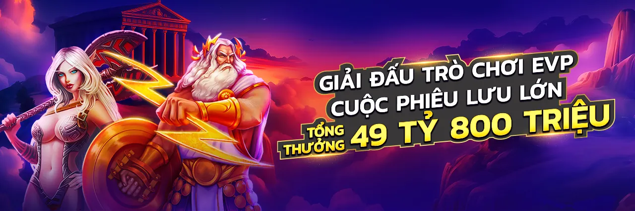Hình ảnh chính về cá cược thể thao trên 78wib App