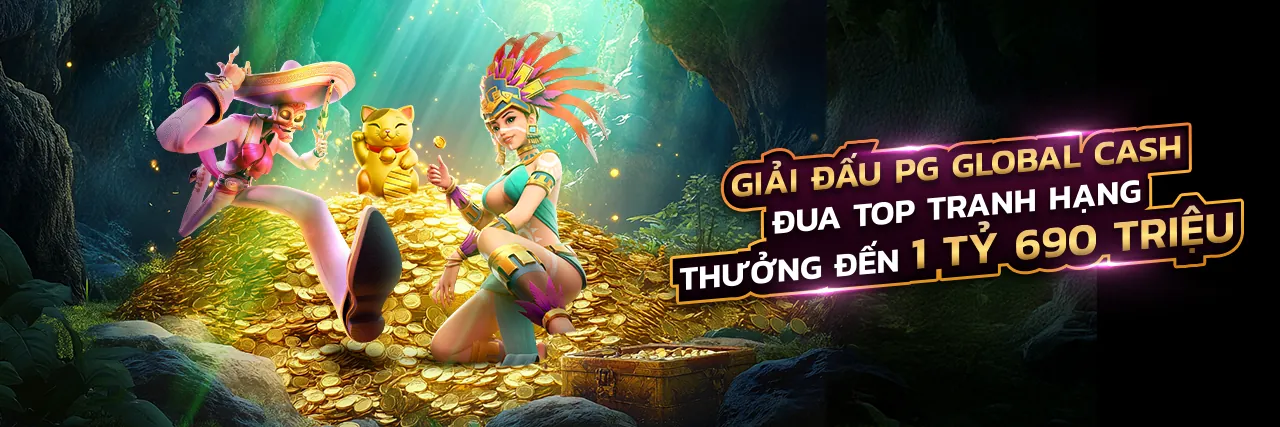 Đấu gà kịch tính trên ứng dụng 78wib