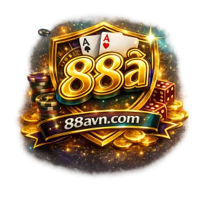 Hình ảnh minh họa sứ mệnh và tầm nhìn 78wib App