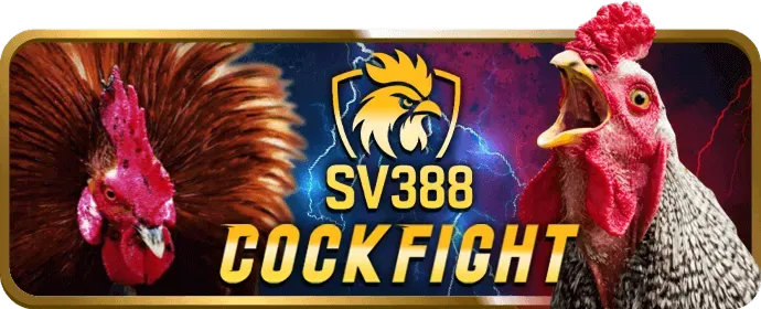 Cấp độ VIP Vàng 78wib app