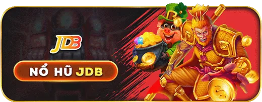Kiểm soát tâm lý khi cá cược