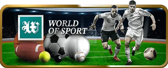 Cấp độ VIP Đồng 78wib app