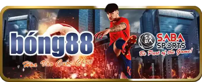 Hoàn trả cược thua 78wib app