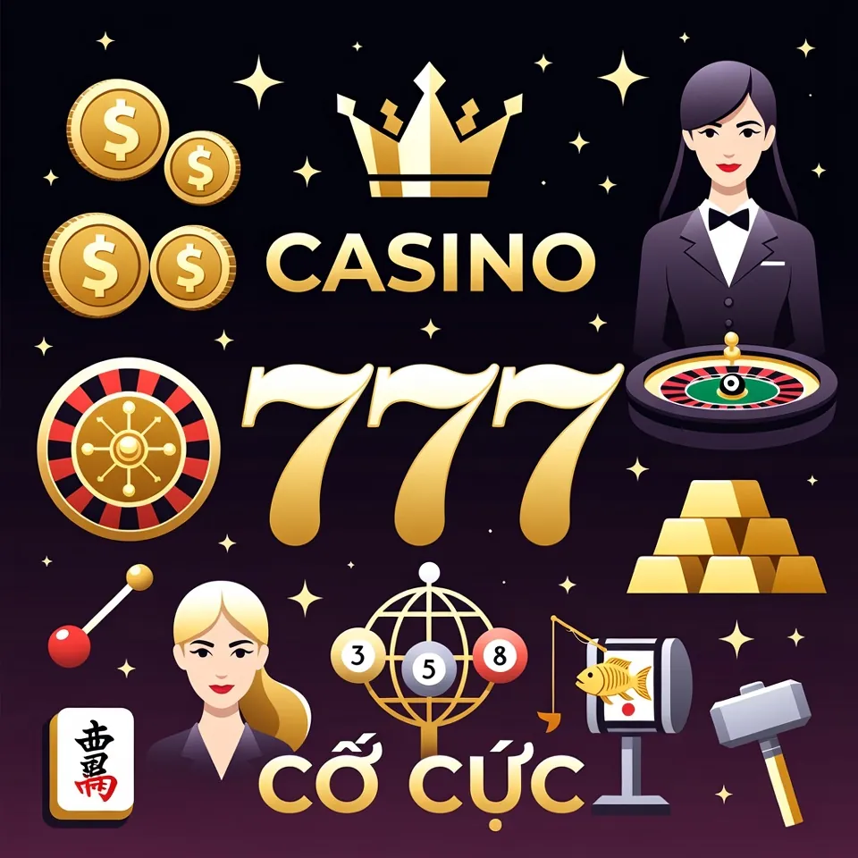 78wib app