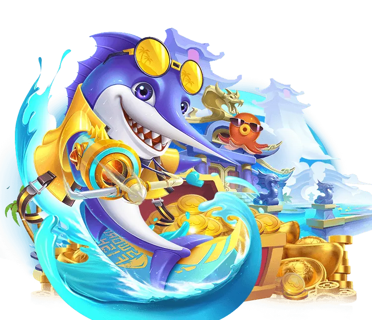 Khuyến mãi slot game 78wib