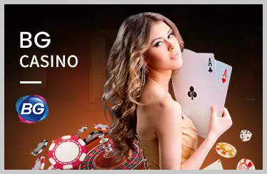 Các chương trình khuyến mãi độc quyền trên 78wib app