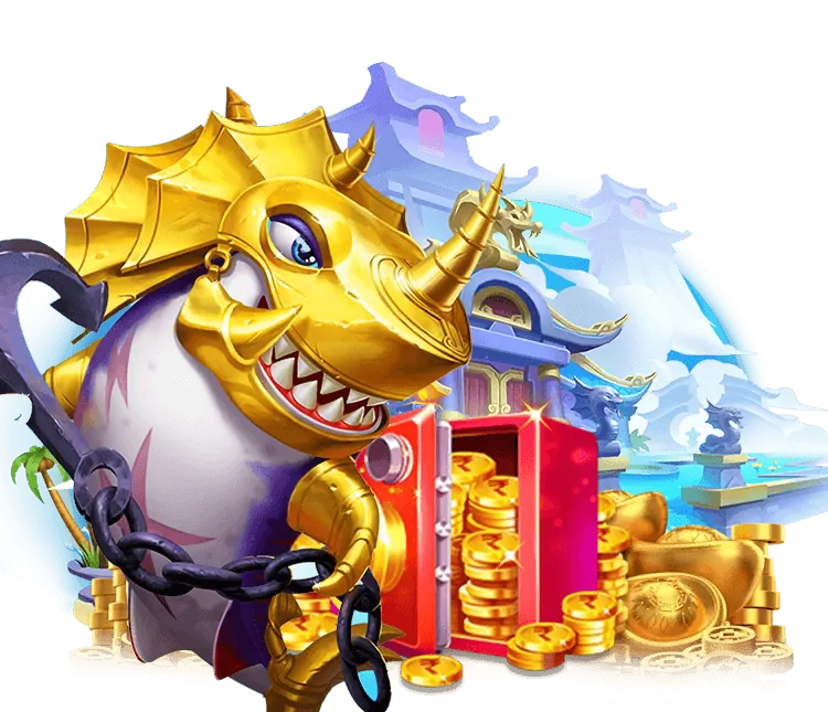 Hướng dẫn tải xuống 78wib App cho Android