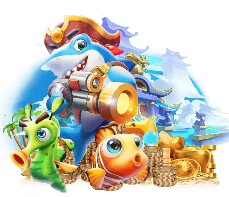 Ưu điểm chơi slot trên 78wib App