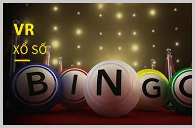 Công nghệ RNG đảm bảo công bằng