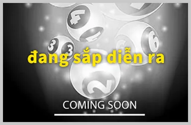 Kiểm định độc lập bởi các tổ chức uy tín