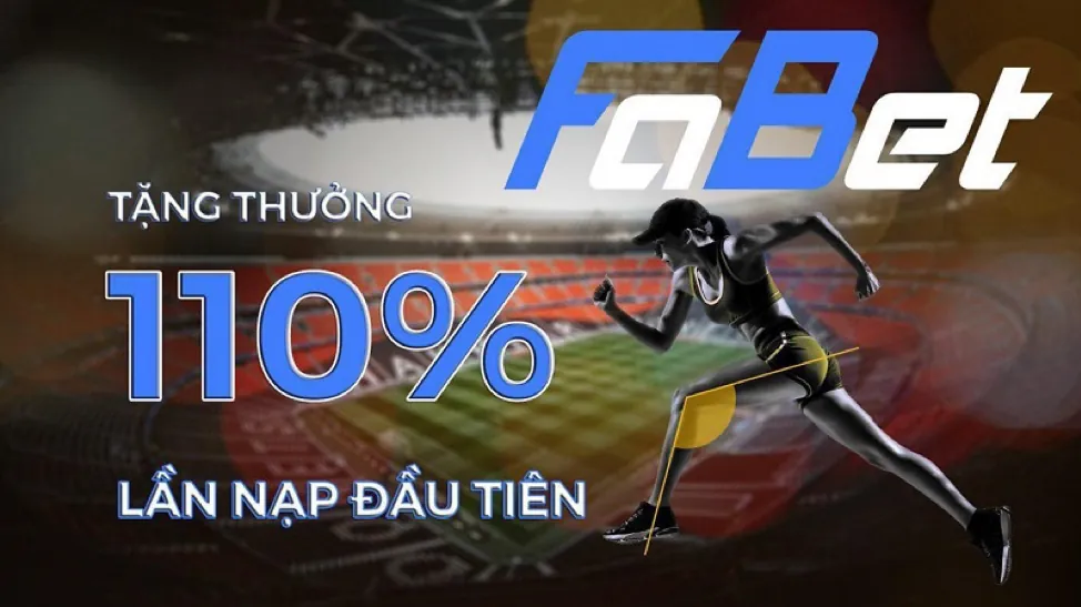 Trải nghiệm casino trực tuyến mượt mà trên 78wib app