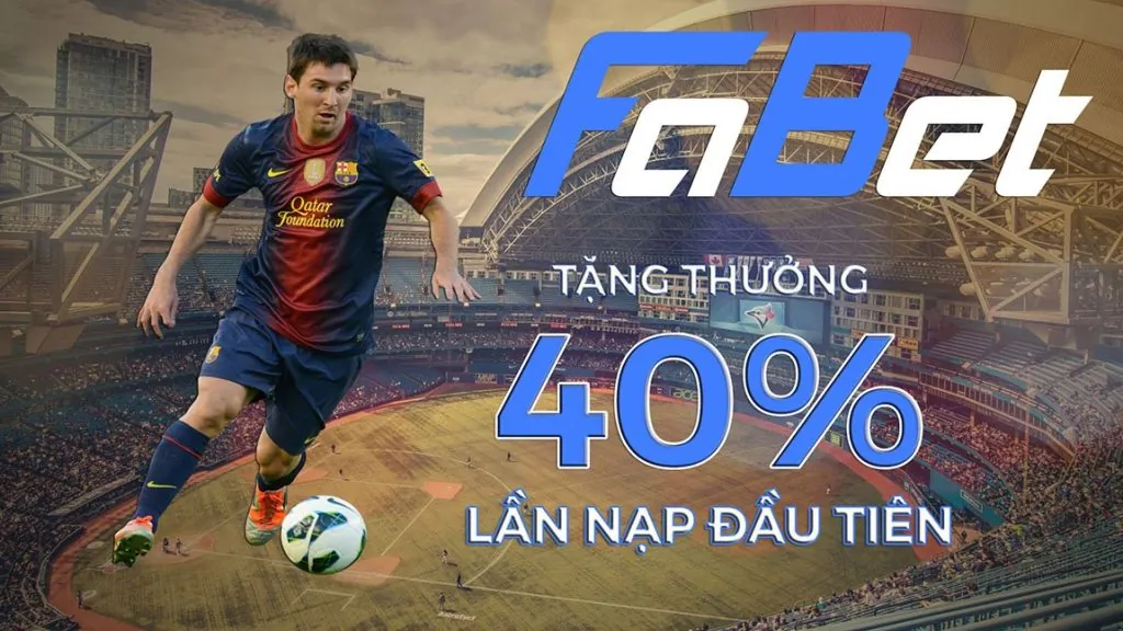 Dịch vụ chăm sóc khách hàng VIP 78wib app
