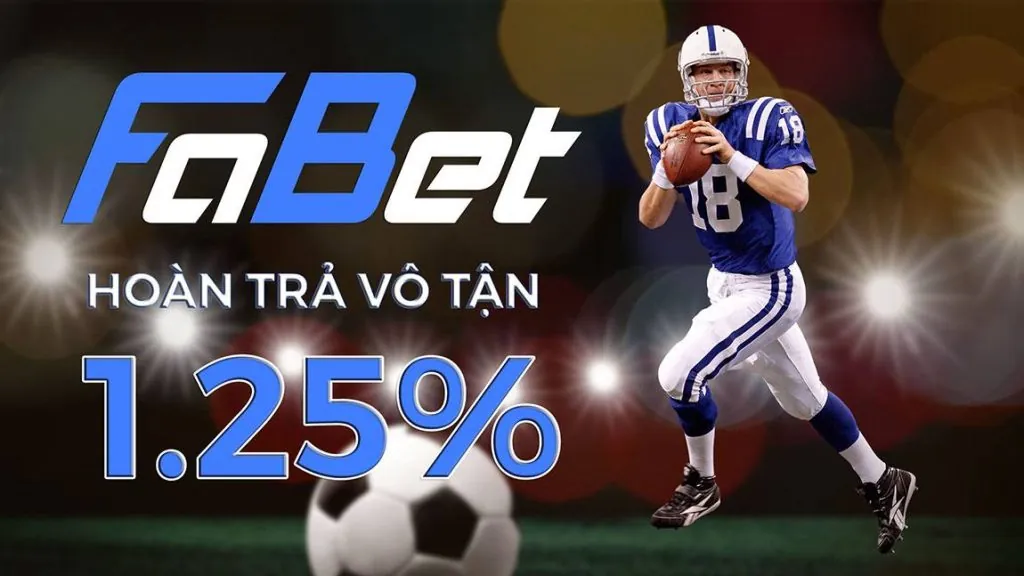 Lịch thi đấu và kết quả đấu gà trên 78wib app