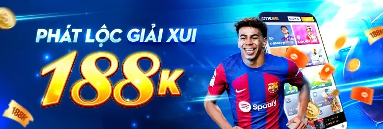 Cam kết an toàn và bảo mật của 78wib app