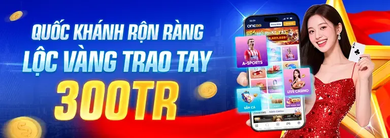 Các chương trình khuyến mãi và ưu đãi hấp dẫn từ 78wib App