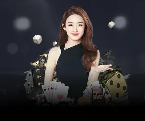 Trực tiếp cá cược thể thao trên 78wib App
