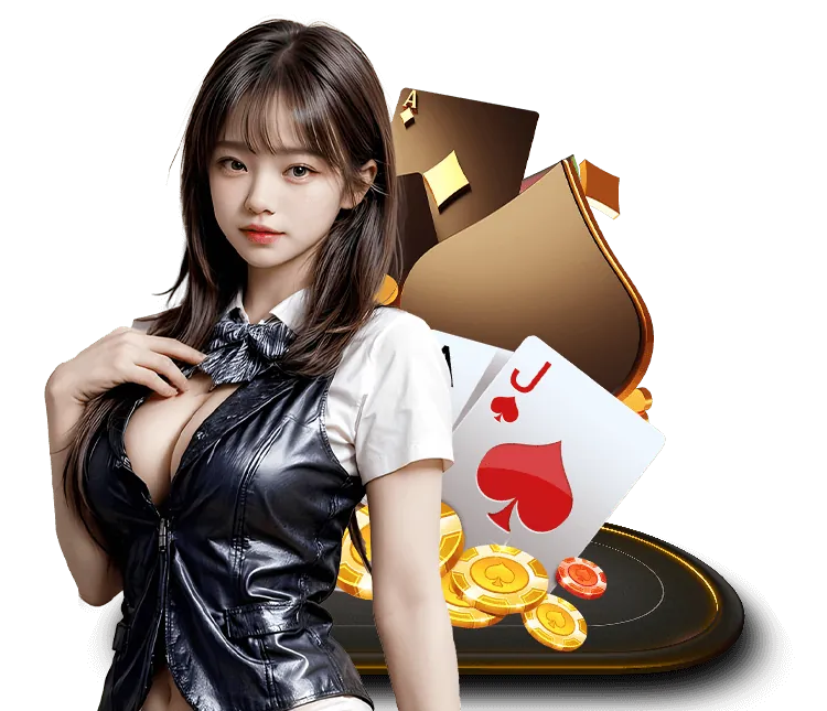 Kho trò chơi máy đánh bạc phong phú trên 78wib App